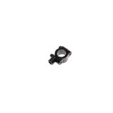 Prindere oglinda M8, montaj ghidon, filet stanga Cod Produs: MX_NEW LM9002