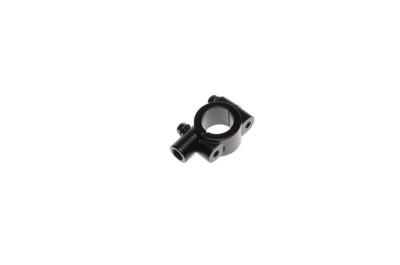 Prindere oglinda M8, montaj ghidon, filet dreapta Cod Produs: MX_NEW LM9001 foto