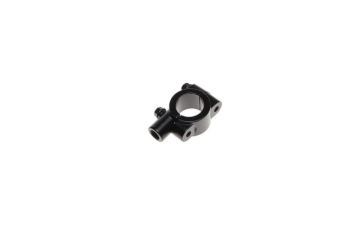 Prindere oglinda M8, montaj ghidon, filet dreapta Cod Produs: MX_NEW LM9001