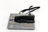Antena VOLVO XC90 II 2024 OEM: 32364058AA,32364072AA | 28972807