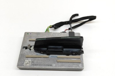 Antena VOLVO XC90 II 2024 OEM: 32364058AA,32364072AA | 28972807 foto