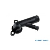 Flansa apa BMW Z3 (1995-2003) [E36] #1
