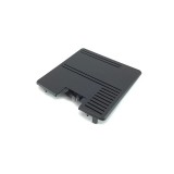 Ușă aparat de cafea pentru espressor BOSCH 00703294 00703841 SIEMENS Original