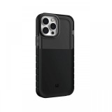 Husa iPhone 13 Pro UAG Dip Series Black