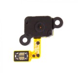 Flex Senzor Amprenta Samsung Galaxy A70 Original Banda Buton Home