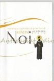 Noi Minuni Ale Sfantului Efrem - Minuni cu Copii Nascuti si Nenascuti. Carte Religioasa Ortodoxa, Editura Egumenita 2009