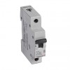 Siguranta automata 32A 1P C 4,5ka Legrand RX3 419667