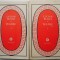 Lucian Blaga - Teatru ( 2 vol. )