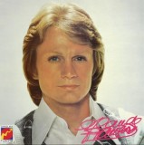 Je Viens Diner Ce Soir - Vinyl | Claude Francois, Pop