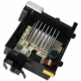Control electronic motor masina de spalat BEKO 1924102000