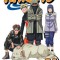 Naruto, Volume 34: The Reunion