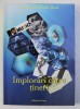 IMPLORARI CATRE TINERI de IEROMONAH PAULIN ILUCA , 2017