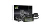 &Icirc;ncărcător Green Cell PRO 20V 2.25A 45W Lenovo G50-30 G50-70 G505 Z50-70 ThinkPad T440 T450 IdeaPad S210