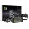 &Icirc;ncărcător Green Cell PRO 20V 2.25A 45W Lenovo G50-30 G50-70 G505 Z50-70 ThinkPad T440 T450 IdeaPad S210