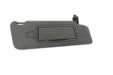 Parasolar Dreapta Mercedes-Benz C T-Model S204 (2007-2014) Original