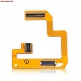 BANDA FLEX LG L1400 ORIGINAL