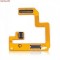 BANDA FLEX LG L1400 ORIGINAL