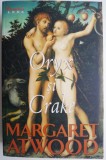 Oryx si Crake - Margaret Atwood - Roman Beletristica