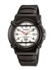 Ceas Casio HDA-600B-7BVDF