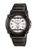 Ceas Casio HDA-600B-7BVDF