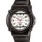 Ceas Casio HDA-600B-7BVDF