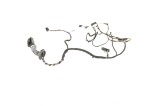 BMW 3 F30, F80 2012 OEM: 9259995 SKU: 12147021