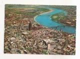 FA121 -Carte Postala- GERMANIA - Koln am Rhein , necirculata