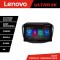 Navigatie Opel Insignia N-338 ecran 13&quot; 2K 8+128 Android Waze USB Navigatie 4G 360 Toslink Youtube Radio KIT-33 CarStore Technology