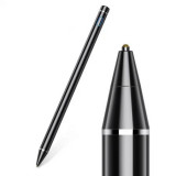 Cumpara ieftin ESR - Stylus Pen Digital (K838) - for Android, iOS, Windows, with Cable Type-C - Black