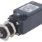 Limitator de cursă IP67 NO/NC 10A