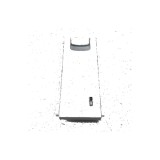 Ansamblu Ușă Mică Congelator Midea 12831000005574 Original Piese Frigidere