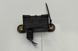 Senzor ESP DODGE CHARGER 2006 OEM: 56029328AB,P56029328AB 28933802