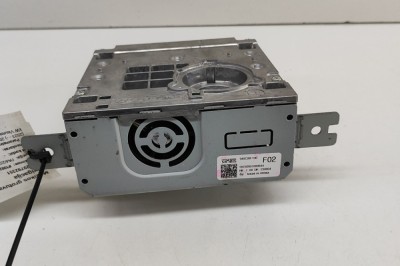 Unitate radio CD navigație HYUNDAI KONA SX2 2024 OEM: 940C3-BF100 29792351 foto