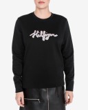 Femei Haley Hanorac, Tommy Hilfiger