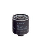 Hengst Filter Filtru ulei