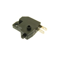 Senzor Frana - Contactor Maneta - Stop Frana ATV - Maneta Dreapta