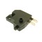 Senzor Frana - Contactor Maneta - Stop Frana ATV - Maneta Dreapta