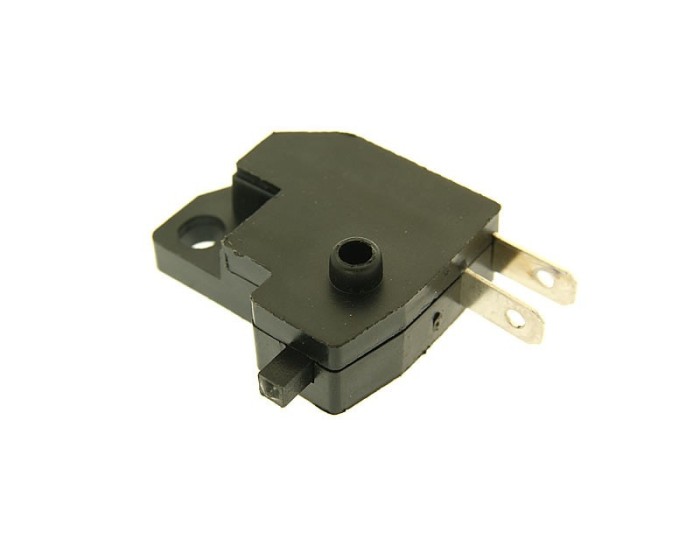 Senzor Frana - Contactor Maneta - Stop Frana ATV - Maneta Dreapta