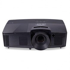 PROJECTOR ACER X118H foto