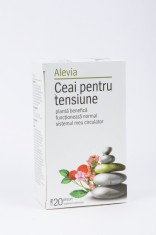 CEAI PENTRU TENSIUNE 20DZ