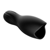 Masturbator Rosy Fellatio Performer