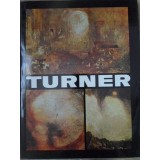 TURNER, ALBUM DE PICTURA-VASILE NICOLESCU-217432