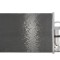 Condensator / Radiator aer conditionat MAZDA 3 (BK) (2003 - 2009) THERMOTEC KTT110293