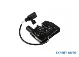 Broasca capota Audi A7 Sportback ( 2010-2014) [C7] #1, Array
