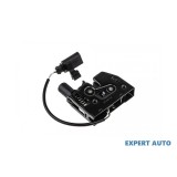 Inchizator capota Audi A7 Sportback ( 2010-2014) [C7] #1