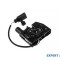 Inchizator capota Audi A7 Sportback ( 2010-2014) [C7] #1