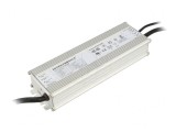 Alimentator LED 240W 18-57V 420-6700mA