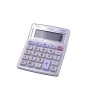 Calculator 12 DIGITS RD-2812 Quer, Oem