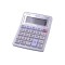 Calculator 12 DIGITS RD-2812 Quer