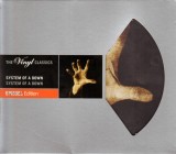 CD System of a Down - System of a Down 1998 The Vinyl Classics - Spiegel Edition